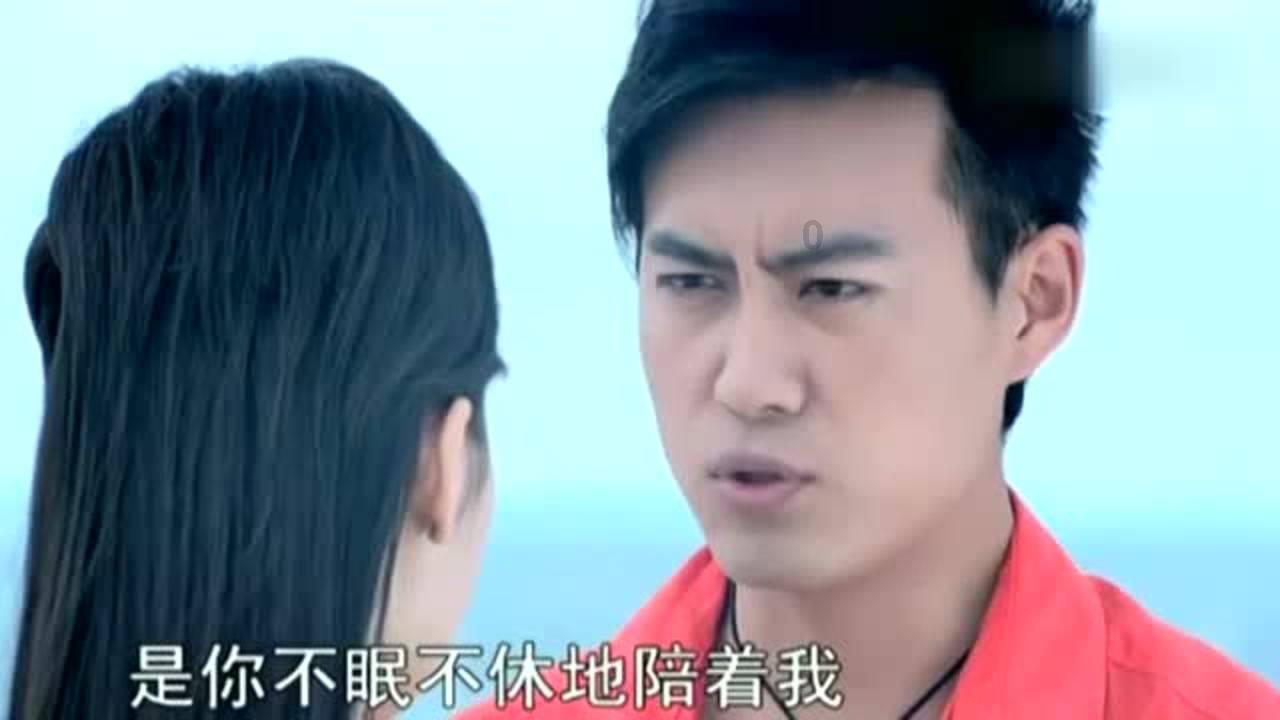华建集团2涨停