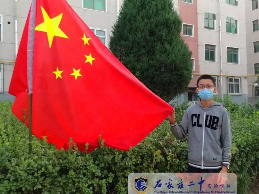 解答疑惑,尽在对摄影小白,第一台相机是买单反好还是数码相机好?问答平台