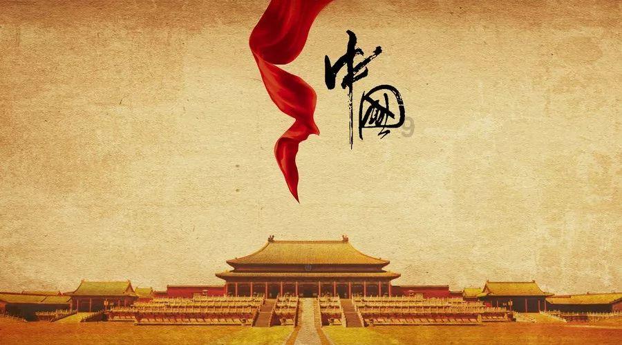茂密丛林逃生