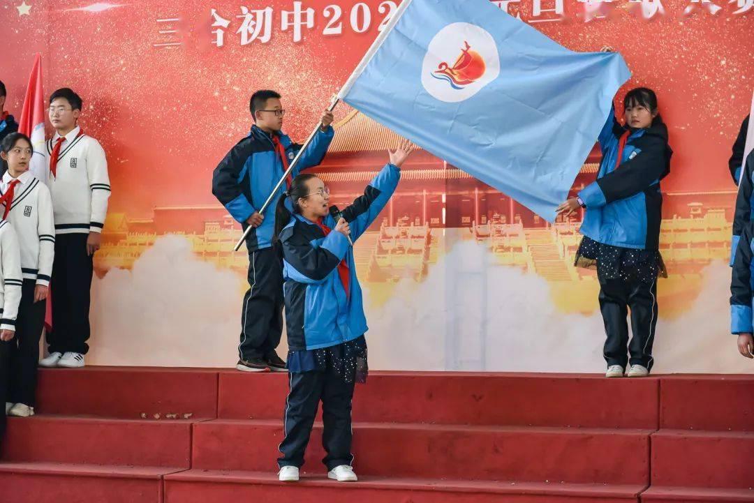 *ST园城预计2023年净利320-450万 同比增359%至465%
