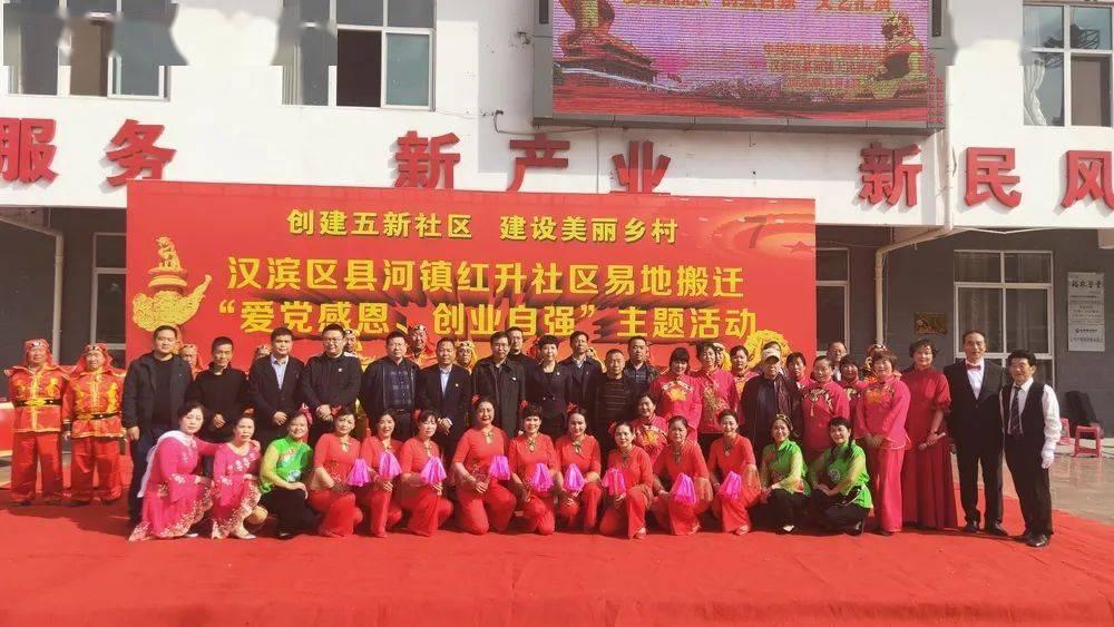 三小只僵尸的游戏时间2