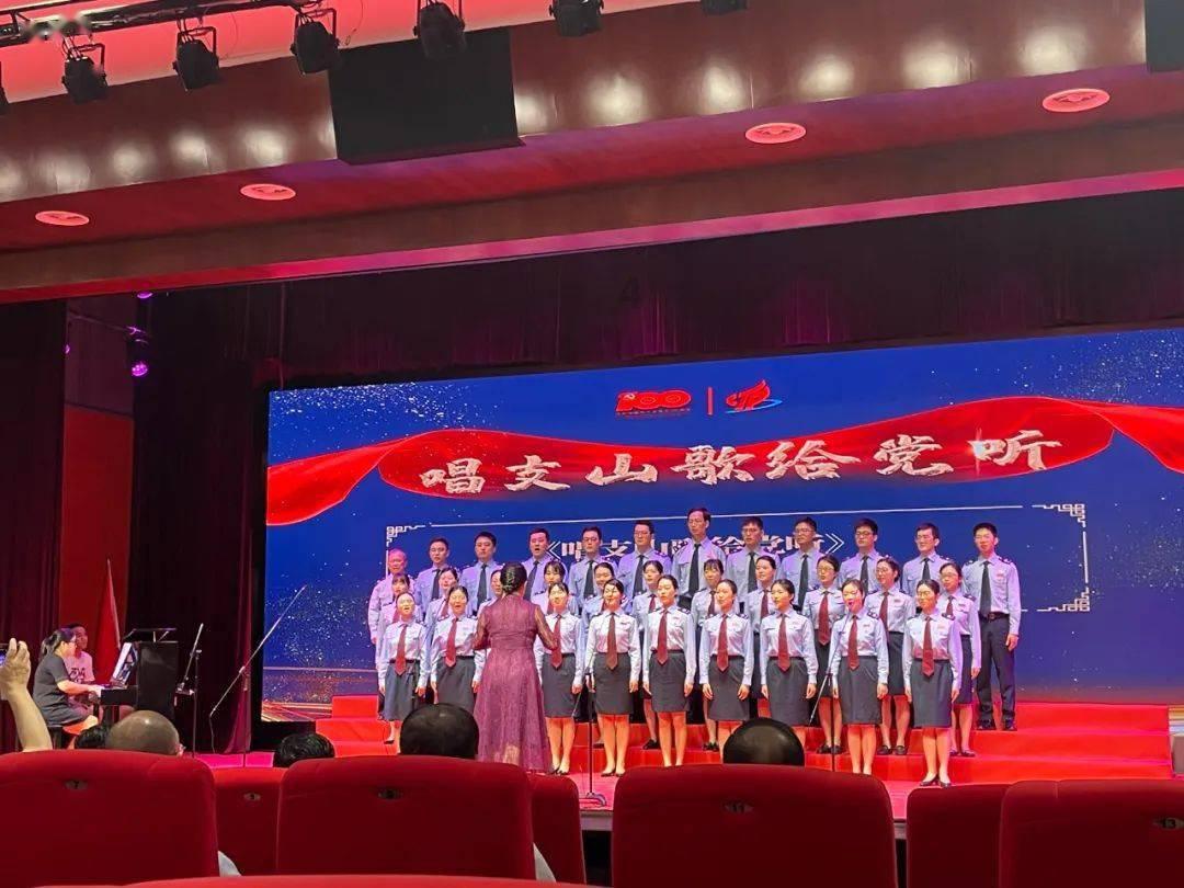 2018科目二考试可以打开玻璃窗口不游戏画面