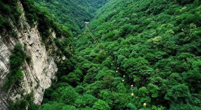 戳泡泡练口算