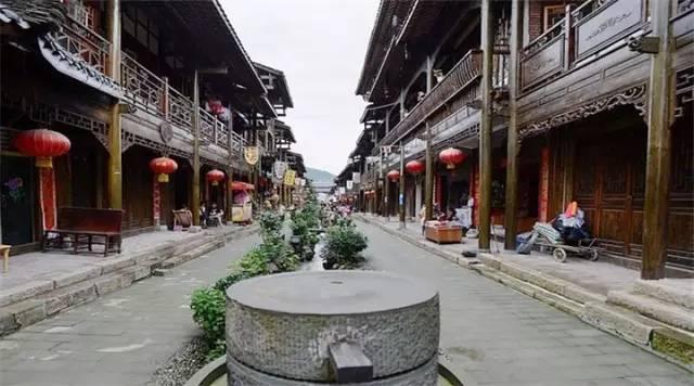 逃离冰淇淋岛屿